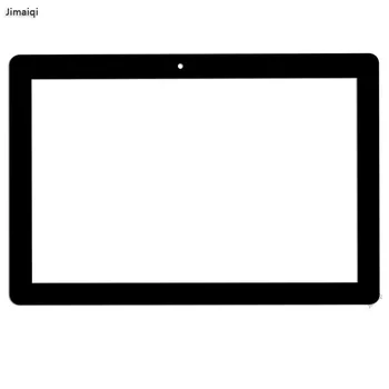 Новый 10,1-Дюймовый Сенсорный Экран Digitizer Sensor Panel Для Hyundai HyTab Plus 10LC2 Tablet PC Out Рукописный Ввод Внешний Мультитач