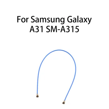 Гибкий кабель сигнальной антенны для Samsung Galaxy A31 SM-A315