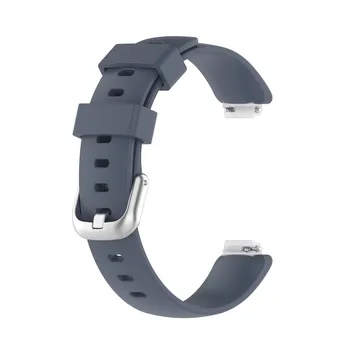 Браслет Аксессуары для часов Подходит магнитный браслет Inspire2 Силиконовый ремешок ACE3 Спортивный силиконовый сменный браслет
