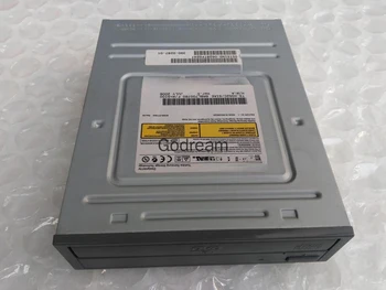 Для SUN 390-0287-01 B1500/B2500/D240 IDE для DVD-дисков TS-H352
