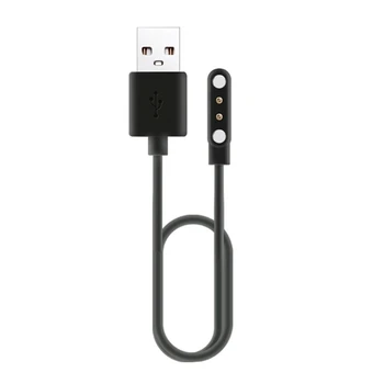 USB-кабель для зарядки Адаптер питания Кронштейн-Стойка для шнура зарядного устройства для W26/W26 +
