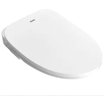 F1M535 Электронный чехол для сиденья унитаза Smart bidet, интеллектуальные аксессуары для ванной комнаты