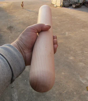 высококачественная деревянная линейка тайцзи тайцзи, тренировочные палочки для кунг-фу, палочки для боевых искусств ушу, массив дерева