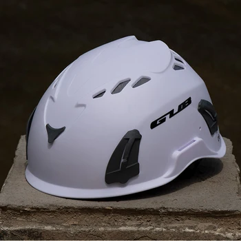 D8 Спорт на открытом воздухе Велосипедный Шлем Альпинистский Шлем Защитное Велосипедное Снаряжение Велосипедный шлем Для езды на велосипеде по горной дороге